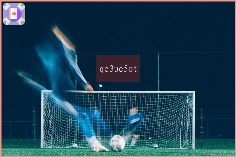 qe3ue5ot
