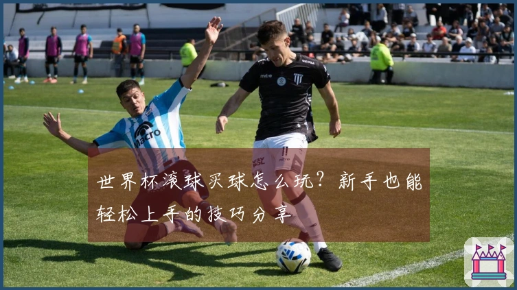 世界杯滚球买球怎么玩？新手也能轻松上手的技巧分享