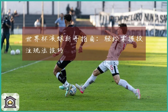 世界杯滚球新手指南：轻松掌握投注玩法技巧