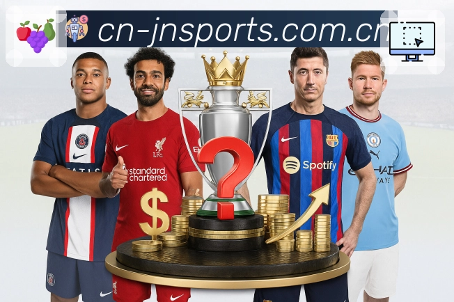 专题化更新与沉淀展示