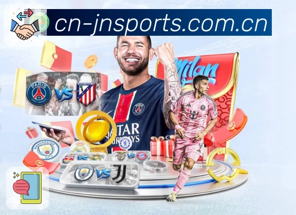 安全保护链路图